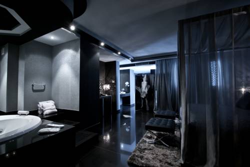 Écija Spain Booking Discount booking.com