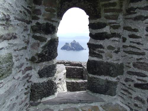 Cahersiveen Irlande Réservation Réduction booking.com