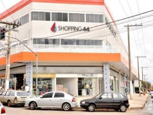 Goiania Brazil Booking Discount agoda.com