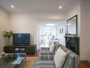 Sydney Australia Booking Discount agoda.com