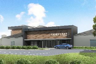 Atlanta (GA) United States Booking Discount agoda.com