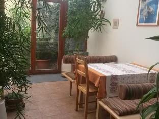 Prague Czech Republic Booking Discount agoda.com