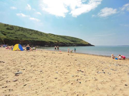 St Florence United Kingdom Booking Discount booking.com