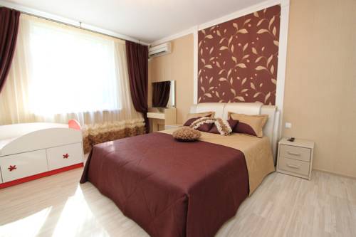 Feodosiya Crimea Booking Discount booking.com