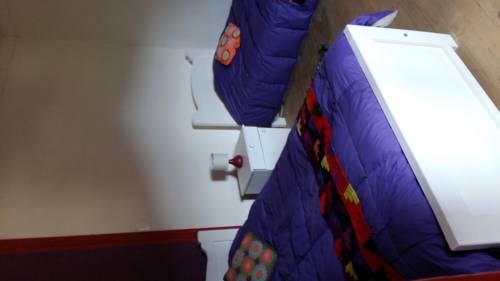 Vichuquen Chili Réservation Réduction booking.com