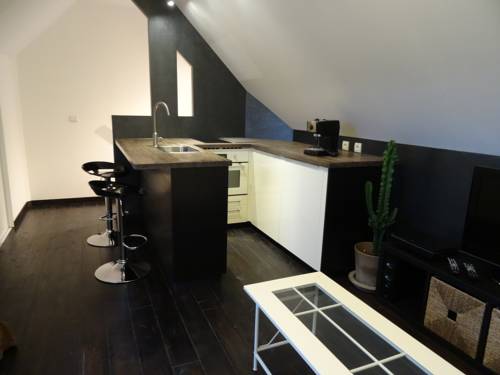 La Grigonnais France Booking Discount booking.com