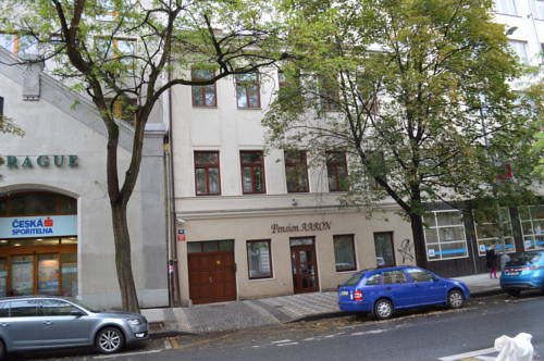 Prague 8 République Tchèque Réservation Réduction booking.com