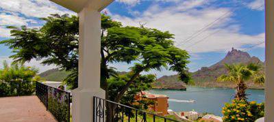 San Carlos Nuevo Guaymas Mexico Booking Discount booking.com