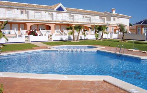 Rojales-Doña Pepa Spain Booking Discount booking.com