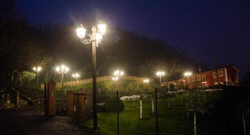 Montebello Vicentino Italy Booking Discount agoda.com