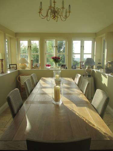 Beaminster United Kingdom Booking Discount booking.com