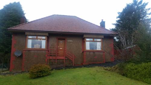 Portree United Kingdom Booking Discount booking.com