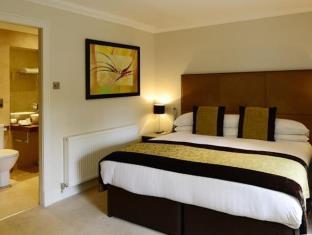 Inverness United Kingdom Booking Discount agoda.com