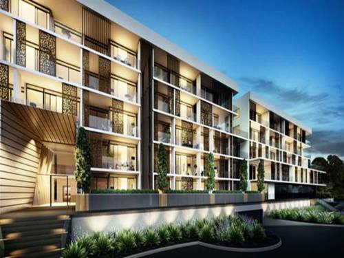 Sandringham Australia Booking Discount booking.com