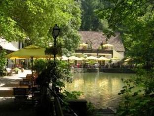 Horn-Bad Meinberg Germany Booking Discount agoda.com