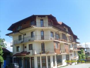 Bansko Bulgaria Booking Discount agoda.com