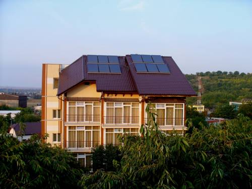 Iaşi Romania Booking Discount booking.com