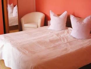 Sinaia Romania Booking Discount agoda.com