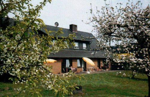 Nahrendorf Germany Booking Discount agoda.com