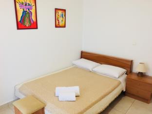 Kalipadhon Greece Booking Discount agoda.com