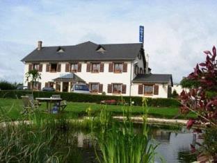 Montreuil L'Argille France Booking Discount agoda.com