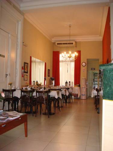 Buenos Aires Argentina Booking Discount booking.com