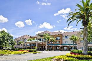 Jacksonville (FL) United States Booking Discount agoda.com