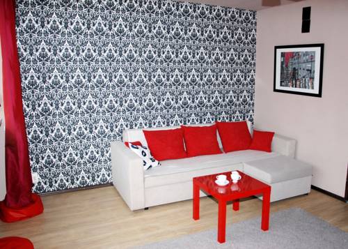 Warszawa Poland Booking Discount booking.com