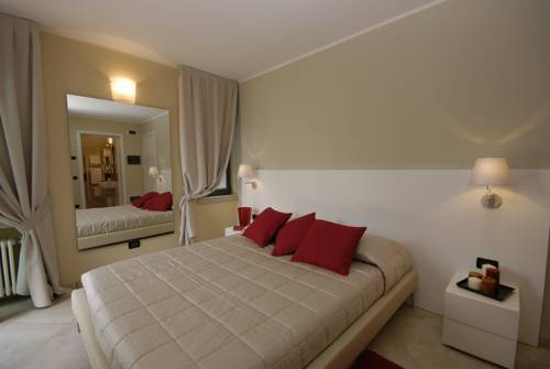 Peschiera del Garda Italy Booking Discount booking.com