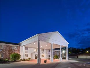 Bellevue (NE) United States Booking Discount agoda.com