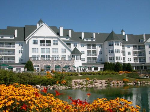 Elkhart Lake (WI) United States Booking Discount agoda.com