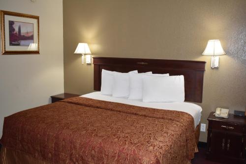 Cape Girardeau (MO) United States Booking Discount agoda.com