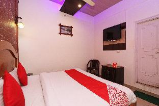 Mainpuri India Booking Discount agoda.com