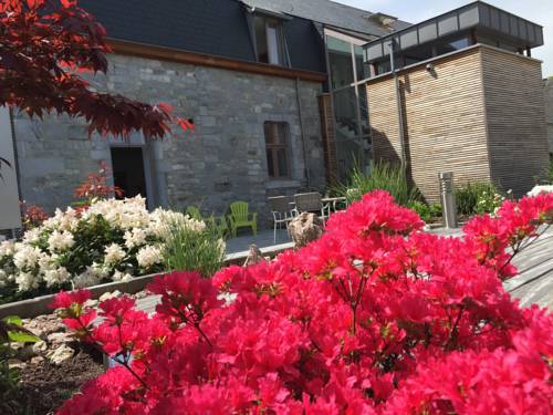 Sautour Belgique Réservation Réduction booking.com