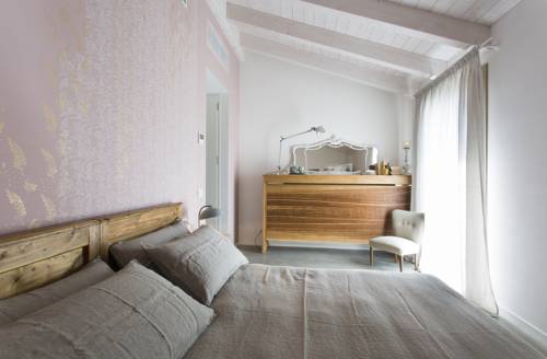 Villorba Italy Booking Discount booking.com