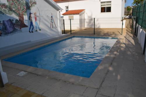 Proença-a-Nova Portugal Réservation Réduction booking.com