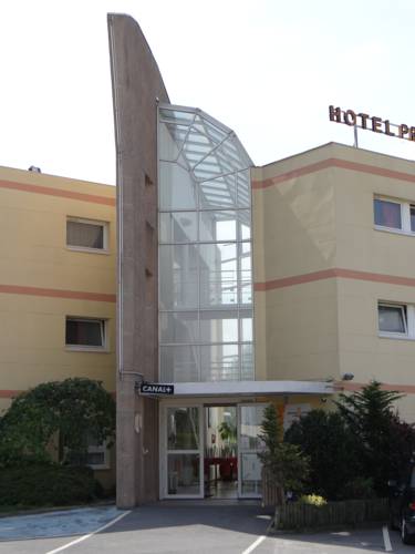 Tinqueux France Réservation Réduction booking.com