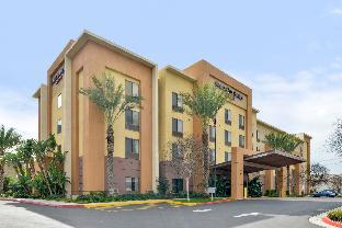 Corona (CA) United States Booking Discount agoda.com