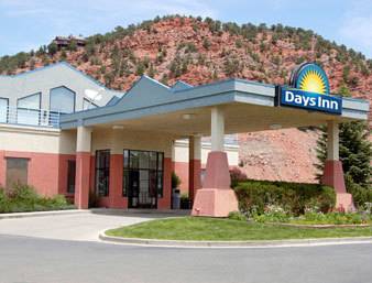 Carbondale (Colorado) United States Booking Discount booking.com