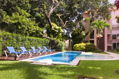 Playa del Carmen Mexique Réservation Réduction booking.com