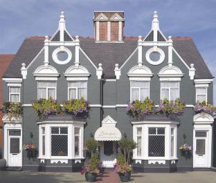 Chesterfield United Kingdom Booking Discount agoda.com