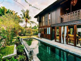 Bali Indonesia Booking Discount agoda.com