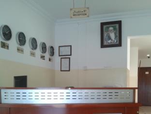 Sur Oman Booking Discount agoda.com