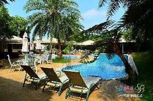 Yilan Taiwan Booking Discount agoda.com