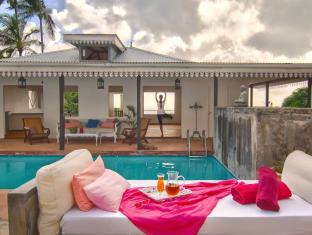 Seychelles Islands Seychelles Booking Discount agoda.com