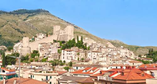 Itri Italy Booking Discount booking.com