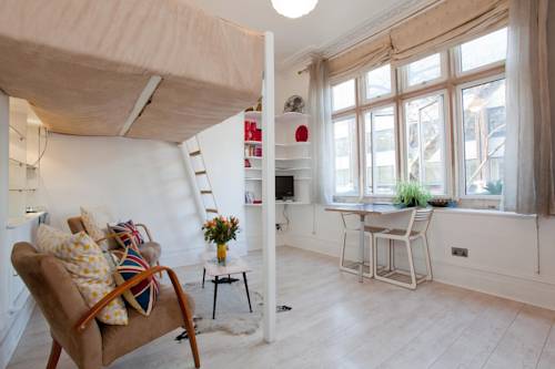 London United Kingdom Booking Discount booking.com