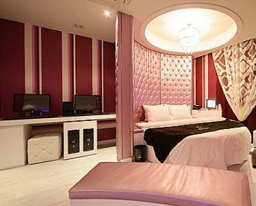 Bucheon South Korea Booking Discount booking.com