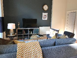 Nottingham United Kingdom Booking Discount agoda.com