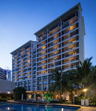 Sanya China Booking Discount agoda.com